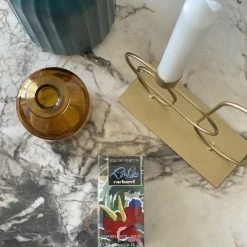 Vendora Cacharel Lou Lou Eau De Parfum 30 Ml