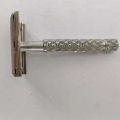 Vendora Ξυριστική Μηχανή Gillette -vendora shop 2d6a56f0c5f74c799ff4efadce268469ad56f0ac xl