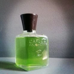 Vendora Capucci Pour Homme After Shave 7 Vendora Capucci Pour Homme After Shave -vendora shop 2d6e9300bb4819dd1c7e60f528969b03107f085c xl