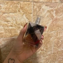 Vendora Burberry άρωμα