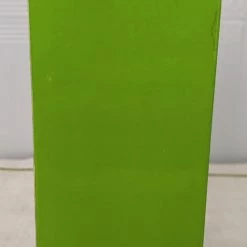 Vendora Unzipped Sport Spray Woman Eau De Toilette Natural Spray 3.3 Tl.oz.100ml! 16 Vendora Unzipped Sport Spray Woman Eau De Toilette Natural Spray 3.3 Tl.oz.100ml! -vendora shop 2db7a41b52f541e8882f78fd59630fcac8e063d8 xl