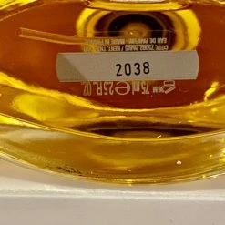 Vendora Άρωμα Joop! Le Bain από Joop! Eau De Parfum 75 Ml 13 Vendora Άρωμα Joop! Le Bain από Joop! Eau De Parfum 75 Ml -vendora shop 2dcd8dfd962babd2a090a37aff90fcefa4a6700e xl