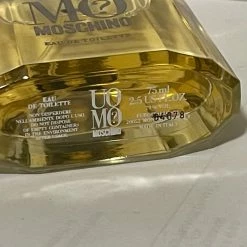 Vendora Moschino Uomo? -vendora shop 2de5f3d7a0e59bc9a8ea6d62792f0f70c601537d xl