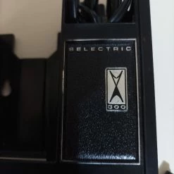 Vendora Ξυριστικη μηχανή Vintage REMINGTON 300. -vendora shop 2e04cec1cfd2133fff637a158a58c943cad099b2 xl