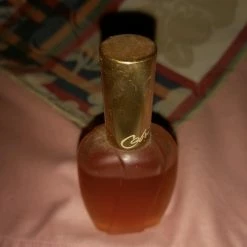 Vendora Cabriole Parfum De Toilette ΣΥΛΛΕΚΤΙΚΟ