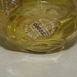 Vendora Lolita Lempicka Fleur Defendue -vendora shop 2e3cd2524d8dc0e7a293573f0b46492c6d3e9fa3 xl