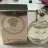 Vendora Versace άρωμα 5ml -vendora shop 2e527d09f46f60986e8864af28493895b049542e xl
