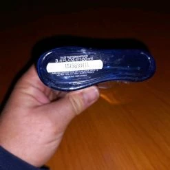 Vendora Ανδρικό άρωμα Davidoff Cool Water Deep -vendora shop 2e675525b52e0261390fe8e204693686a4a21369 xl