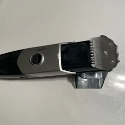 Vendora μηχανή κουρεματος -vendora shop 2e7338393cbdf87e05c873fd894cbedc868b8d59 xl