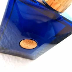 Vendora Κολωνια Versace Dylan Blue Καινούρια!!! 18 Vendora Κολωνια Versace Dylan Blue Καινούρια!!! -vendora shop 2e986e30e22e832ea950509e94c2d80602de5877 xl