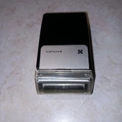 Vendora ΞΥΡΙΣΤΙΚΕΣ ΜΗΧΑΝΕΣ VINTAGE -vendora shop 2ee35a68ecd8d993b5001fe14cee8a0f2efba080 xl