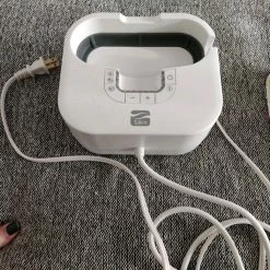 Vendora Μηχανή λέιζερ σε άριστη κατάσταση 11 Vendora Μηχανή λέιζερ σε άριστη κατάσταση -vendora shop 2ef4b3d3a2368f0197280006b2af91af4341887a xl