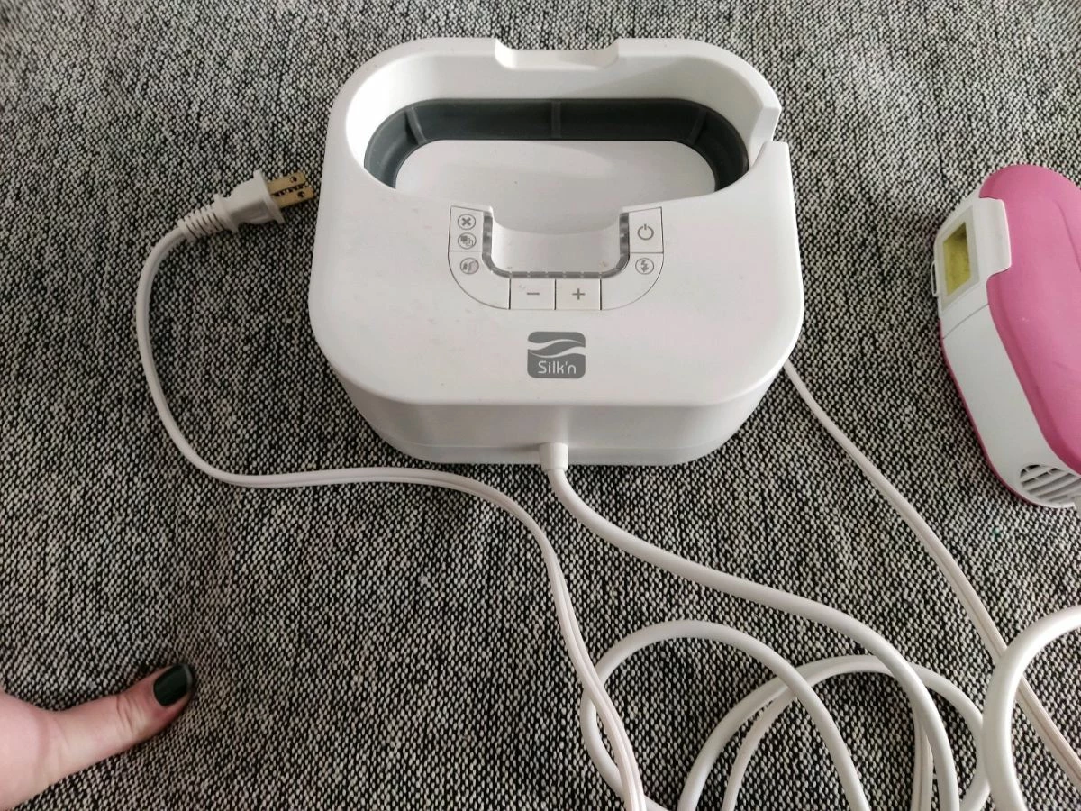 Vendora Μηχανή λέιζερ σε άριστη κατάσταση 6 Vendora Μηχανή λέιζερ σε άριστη κατάσταση - Image 4