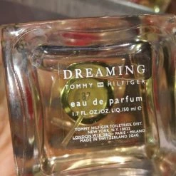 Vendora Tommy Hilfiger Dreaming 50ml καινούργιο προσφορά! -vendora shop 2ef6c7eade75b89444eafee921db58ab4baccd08 xl