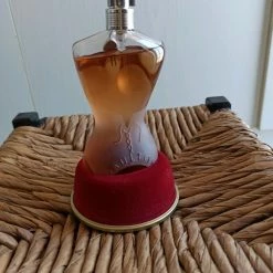 Vendora άρωμα γυναίκας JEAN PAUL GAULTIER 100ml 10 Vendora άρωμα γυναίκας JEAN PAUL GAULTIER 100ml -vendora shop 2f28c45158df7cf2125fa9879b7e50d5c4311410 xl