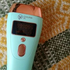 Vendora αποτριχωτικη μηχανη Laser Ipl -vendora shop 2f511f5a69ceca830776429f00fab25779222854 xl