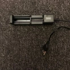 Vendora Κουρευτική Μηχανή+Δωρο -vendora shop 2f5232633d44d4eb08f366cb73e59a929f9b6571 xl