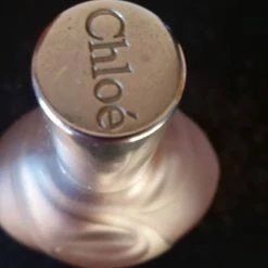 Vendora Chloe άρωμα 6 Vendora Chloe άρωμα -vendora shop 2f792374e3f5088edb745d9f124617ef753893ca xl