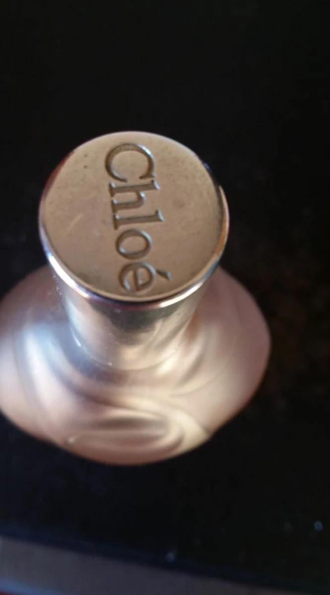 Vendora Chloe άρωμα 4 Vendora Chloe άρωμα - Image 2