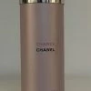 Vendora CHANEL CHANCE EAU TENDRE SHEER MOISTURE MILK 1 Vendora CHANEL CHANCE EAU TENDRE SHEER MOISTURE MILK -vendora shop 2f969aea34118fac2a6c60f97a30e071ed750202 xl