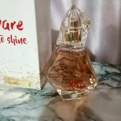 Vendora Oriflame Dare To Shine Eau De Toilet 50 Ml 8 Vendora Oriflame Dare To Shine Eau De Toilet 50 Ml -vendora shop 2fb067ec08e39f8f7e046a19fce6b22d645dc954 xl
