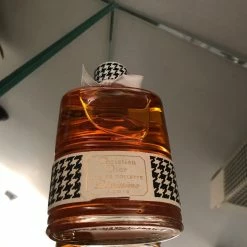 Vendora Christian Dior - Diorissimo -vendora shop 2fc2e5e779dbad42edf1b48d925a9ba7f9aa3430 xl