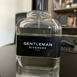 Vendora Άρωμα Gentleman Givenchy 100 Ml 6 Vendora Άρωμα Gentleman Givenchy 100 Ml -vendora shop 2fd5d7f832bc8784fd36da5c0e8ebf2cd070ed68 xl