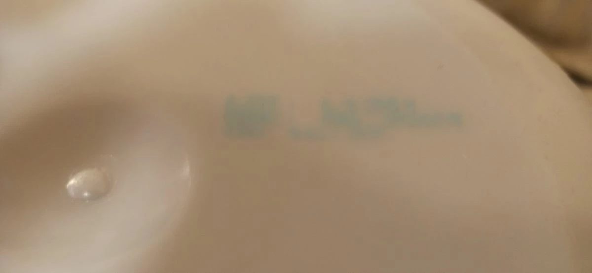 Vendora Dymatize ISO 100 Hydrolyzed 5Lbs Πρωτεΐνη Ορού Γάλακτος Χωρίς Γλουτένη & Λακτόζη με Γεύση Gourmet Chocolate 2.2kg 6 Vendora Dymatize ISO 100 Hydrolyzed 5Lbs Πρωτεΐνη Ορού Γάλακτος Χωρίς Γλουτένη & Λακτόζη με Γεύση Gourmet Chocolate 2.2kg - Image 4