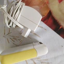 Vendora BRAUN Silk Epil ( ξυριστικη) -vendora shop 3002387de48d2b00db18ddcb3e1e607664677b5e xl