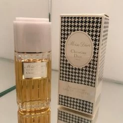 Vendora Christian Dior - Miss Dior -vendora shop 3002b2195ab54ed48e487efa937e75143937013d xl