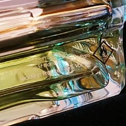 Vendora Caron Pour Un Homme - Eau De Toilette Vaporisateur - 125ml - Άρωμα για άνδρες. -vendora shop 30214ffad6a4cf44b77e1e1737a7a9495994a481 xl