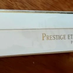 Vendora LANCÔME Premiere Collection 6 EDP Miniatures Set -vendora shop 3024d8f9e1217bdad058b4bd312456560afcceef xl