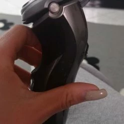 Vendora ξυριστηκη μηχανή PHILIPS 11 Vendora ξυριστηκη μηχανή PHILIPS -vendora shop 302d5545a52d679aae2a9c66c62a683e5332f12f xl