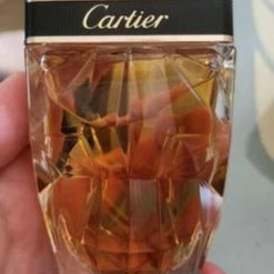 Vendora Cartier La Panthere Edp 50 Ml αυθεντικό 12 Vendora Cartier La Panthere Edp 50 Ml αυθεντικό -vendora shop 3038c71f285ddd03373377bfdd3cdb8c6b5657b3 xl