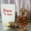 Vendora Oriflame Dare To Shine Eau De Toilet 50 Ml 1 Vendora Oriflame Dare To Shine Eau De Toilet 50 Ml -vendora shop 30423ccc5b68c1f45b232cdc5ff19f4a99eb31d6 xl
