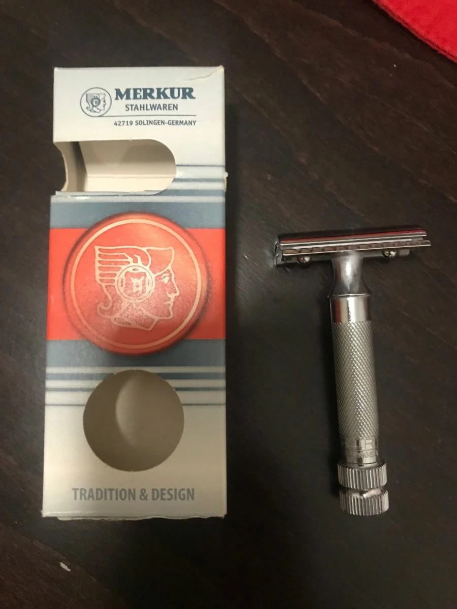 Vendora Μηχανή Mercur 34 3 Vendora Μηχανή Mercur 34