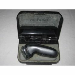 Vendora Philips HS920 Ξυριστικη μηχανη