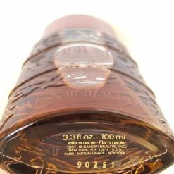 Vendora Yves Saint Laurent OPIUM. Eau De Toilette 100ml. VERY RARE! VINTAGE! -vendora shop 307e1543185faecb75e667028198d48d0e84a7ac xl