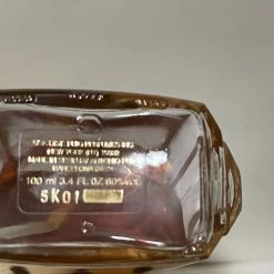 Vendora Carolina Herrera By Carolina Herrera -vendora shop 3092e82e3bba1c42cd9bb0e81462ad9ee28ef004 xl