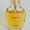 Vendora Άρωμα Amarige Givenchy EDT 15ml -vendora shop 30982d2bc5662c0bb0a14ef5bb2a5565d3e8998a xl