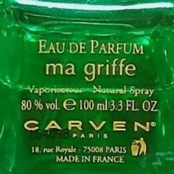 Vendora άρωμα 11 Vendora άρωμα -vendora shop 309bd44aad55db86ab992a156562c20e214d50b8 xl