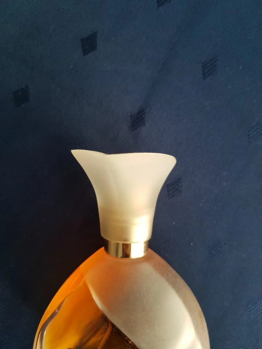 Vendora Jeanne Arthes Made In France Paris 5 Vendora Jeanne Arthes Made In France Paris - Image 3