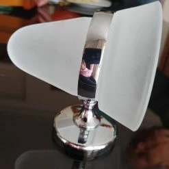 Vendora Επιτοιχια ποτηροθηκη μπανιου -vendora shop 30db582ac7622dff3a9dc8da07ef4353b3c0a790 xl