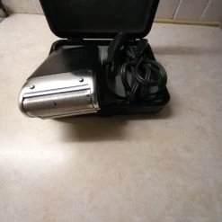 Vendora ΞΥΡΙΣΤΙΚΕΣ ΜΗΧΑΝΕΣ VINTAGE -vendora shop 30fa4f80c757e6774cf9e5130dc72c97e6730307 xl