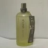 Vendora The Body Shop Of A Man -vendora shop 31270828e6b85e2b7bf12a8131605a69957e06c2 xl