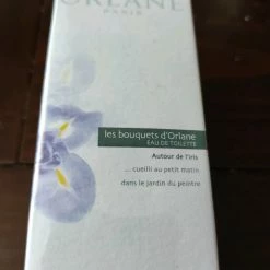 Vendora άρωμα γυναικείο