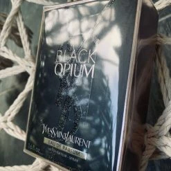 Vendora Yves Saint Laurent Opium Black Eau De Parfum 50ml -vendora shop 31c15136c749d22042af1155836f5c48f2b19e17 xl