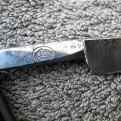 Vendora Ιαπωνικο ξυράφι ξυρίσματος - MANASLU -vendora shop 31d73e58ce184b28b598937e4a9f8dc2cd223bb6 xl