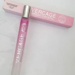 Vendora Αρωμα (καινούργιο) 35 Ml