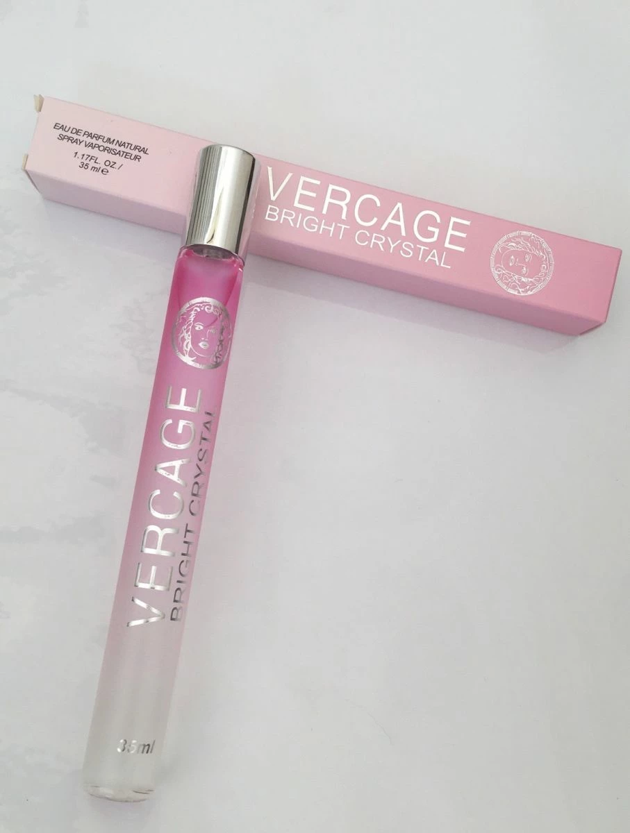 Vendora Αρωμα (καινούργιο) 35 Ml 3 Vendora Αρωμα (καινούργιο) 35 Ml